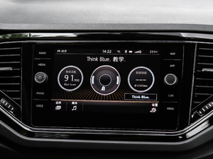 2018280TSI DSGA п؅^