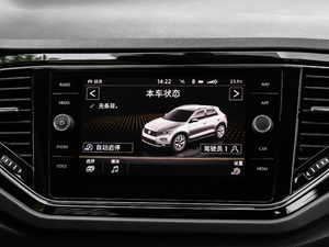 2018280TSI DSGA п؅^