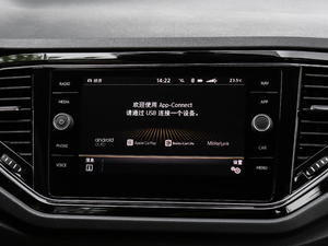 2018280TSI DSGA п؅^