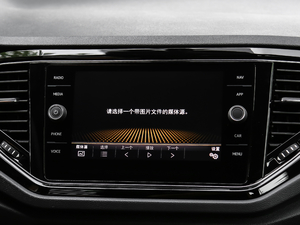 2018280TSI DSGA п؅^