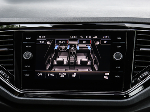 2018280TSI DSGA п؅^