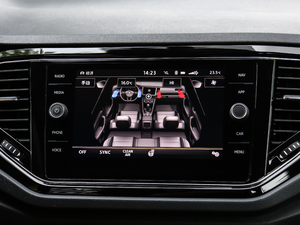 2018280TSI DSGA п؅^