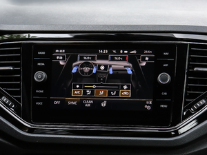 2018280TSI DSGA п؅^