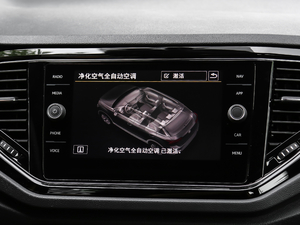 2018280TSI DSGA п؅^