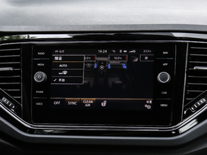 2018280TSI DSGA п؅^