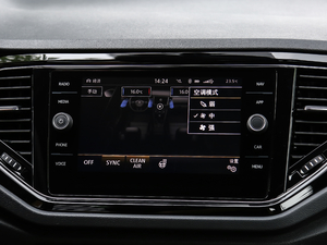 2018280TSI DSGA п؅^