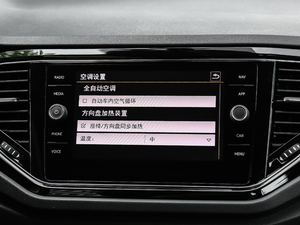 2018280TSI DSGA п؅^