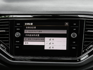 2018280TSI DSGA п؅^