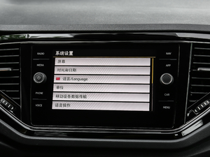 2018280TSI DSGA п؅^