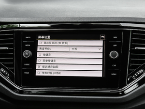 2018280TSI DSGA п؅^