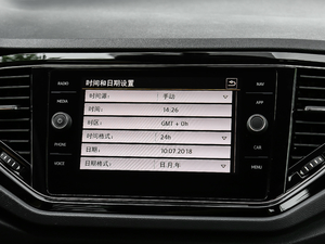 2018280TSI DSG(q)A п؅^(q)