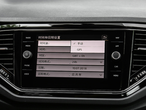 2018280TSI DSG(q)A п؅^(q)