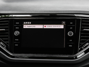 2018280TSI DSG(q)A п؅^(q)