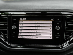 2018280TSI DSG(q)A п؅^(q)