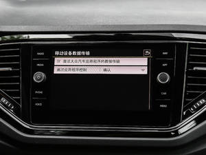 2018280TSI DSG(q)A п؅^(q)