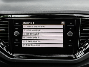 2018280TSI DSG(q)A п؅^(q)