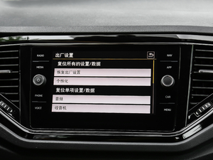 2018280TSI DSG(q)A п؅^(q)