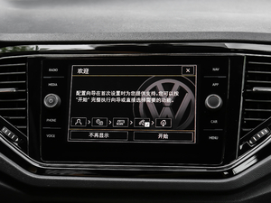 2018280TSI DSG(q)A п؅^(q)