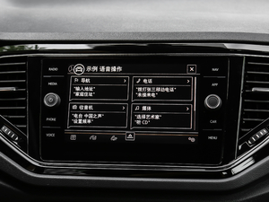 2018280TSI DSG(q)A п؅^(q)