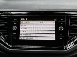 2018280TSI DSG(q)A п؅^(q)