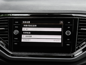 2018280TSI DSG(q)A п؅^(q)