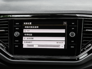 2018280TSI DSG(q)A п؅^(q)