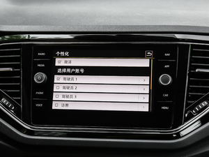 2018280TSI DSG(q)A п؅^(q)