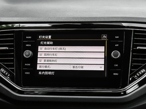 2018280TSI DSG(q)A п؅^(q)