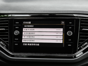 2018280TSI DSG(q)A п؅^(q)