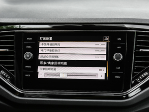 2018280TSI DSG(q)A п؅^(q)