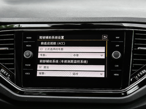 2018280TSI DSG(q)A п؅^(q)