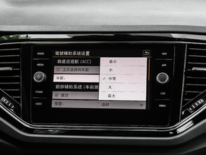 2018280TSI DSG(q)A п؅^(q)