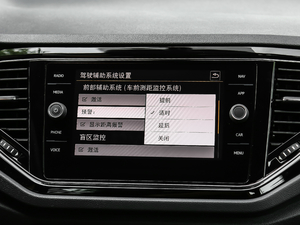 2018280TSI DSGA п؅^(q)