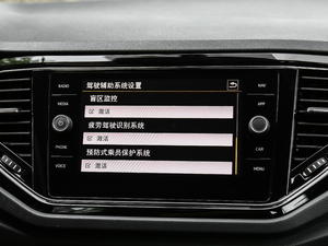 2018280TSI DSGA п؅^(q)