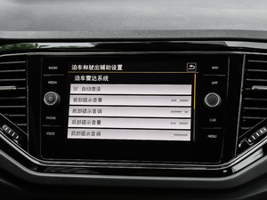 2018280TSI DSGA п؅^(q)