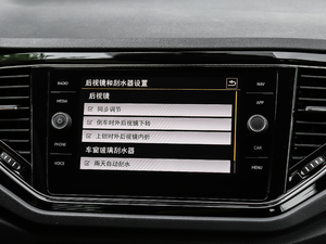 2018280TSI DSGA п؅^(q)