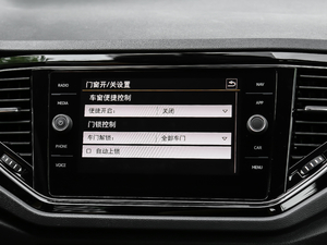 2018280TSI DSGA п؅^(q)