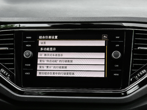 2018280TSI DSGA п؅^(q)