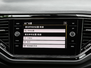 2018280TSI DSGA п؅^(q)