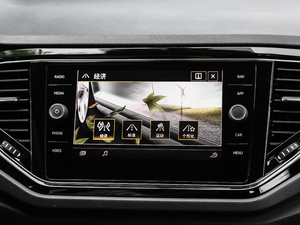 2018280TSI DSGA п؅^(q)