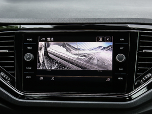 2018280TSI DSGA п؅^(q)