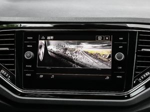 2018280TSI DSGA п؅^(q)