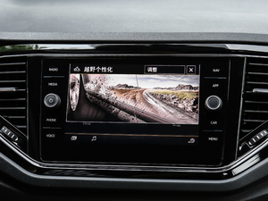 2018280TSI DSGA п؅^(q)