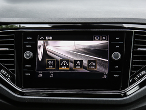 2018280TSI DSGA п؅^(q)