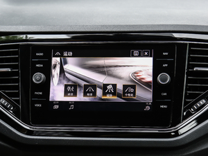 2018280TSI DSGA п؅^(q)