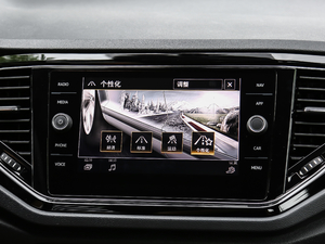 2018280TSI DSGA п؅^(q)