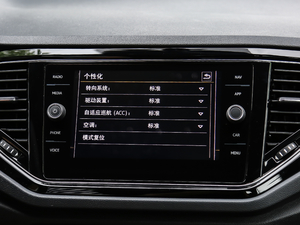 2018280TSI DSGA п؅^(q)