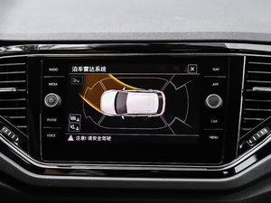 2018280TSI DSG(q)A п؅^(q)