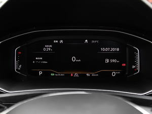 2018280TSI DSG(q)A п؅^(q)