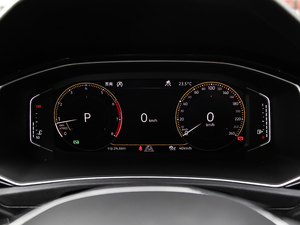 2018280TSI DSG(q)A п؅^(q)